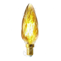 Girard sudron candle f6 led filament 4w e14 2700k 280lm dim. amb.