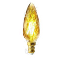 Girard sudron candle f6 led filament 4w e14 2700k 280lm dim. amb.