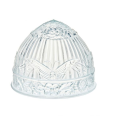 Girard sudron dome butterfly satine