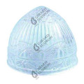 Girard sudron dome butterfly satine