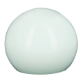 Girard sudron boule opale mat tr.40 diam.100 - Girard Sudron - 744497