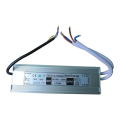 Girard sudron convertisseur pour ruban led ip 66 24v 150w dc