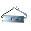 Girard sudron convertisseur pour ruban led ip 66 24v 150w dc