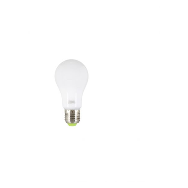 Girard sudron standard a65 led 330° 12w e27 2700k 1000lm