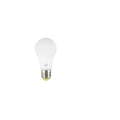 Girard sudron standard a65 led 330° 12w e27 2700k 1000lm