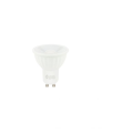 Spot LED 5W Girard Sudron – GU10 – 2700 K – 400 Lm – 100°