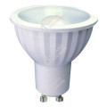 Spot LED 5W Girard Sudron – GU10 – 2700 K – 400 Lm – 100°