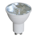 Girard sudron spot led 7.5w gu10 2700k 400lm 5°