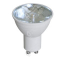 Girard sudron spot led 7.5w gu10 2700k 400lm 5°