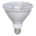 Par 38 15w e27 3000k dimmable