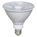 Par 38 15w e27 3000k dimmable