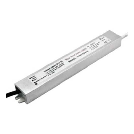 Led driver (constante voltage ) 30w 12v