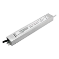Led driver (constante voltage ) 30w 12v