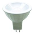 Girard sudron spot led gu5.3 5w 4000k 420lm 100°