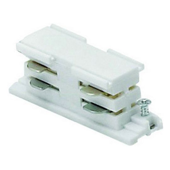 Girard sudron connecteur blanc