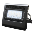 Girard sudron logan projecteur led haute puissance ip65 - 200w - 4000k - noir