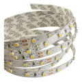 Girard sudron leda - ruban led 5000x8x3 12v 24w 6000k 330lm 120° dim