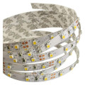 Girard sudron leda - ruban led 5000x8x3 12v 24w 6000k 330lm 120° dim
