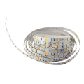 Girard sudron leda - ruban led 5000x10x3 12v 36w 6000k 420lm 120° dim