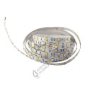 Girard sudron leda - ruban led 5000x10x3 12v 36w 6000k 420lm 120° dim