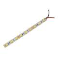 Girard sudron leda - ruban led 5000x10x3 12v 72w 4000k 860lm 120° dim