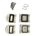Connexions dbut et fin pour himalia ii  ruban led ip 44 220240v