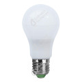 Girard sudron standard a55 led 330° 7w e27 4000k 580lm