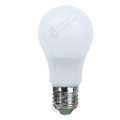 Girard sudron standard a55 led 330° 7w e27 4000k 580lm