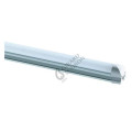 Girard sudron carmel - tube led intégrée 600x35x31 9w 4000k 1130lm 150° dépoli