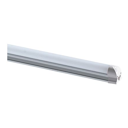 Girard sudron carmel - tube led intégrée 900x35x31 13w 3000k 1650lm 150° dépoli
