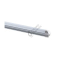 Girard sudron carmel - tube led intégrée 900x35x31 13w 3000k 1650lm 150° dépoli