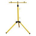 Girard sudron trépier pour projecteur led 10w