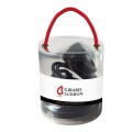 Girard sudron monture ceramique douille e27 noire