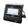 Girard sudron logan projecteur led haute puissance ip65 - 150w - 4000k - noir