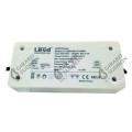 Girard sudron convertisseur pour spot encastré led 140x65x30 50w triac dim