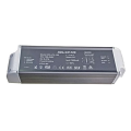 Driver pour ruban led ip20 12v220v 84w dali