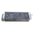 Driver pour ruban led ip20 12v220v 84w dali