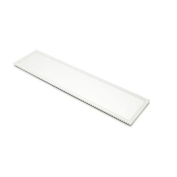 Aneto  dalle led 1200 x 300 42w 4000k 4830lm 90° blanc ugr<18