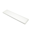 Aneto  dalle led 1200 x 300 42w 4000k 4830lm 90° blanc ugr<18