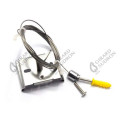 Tline  kit suspension pour rail