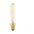 Girard sudron tube t20 x 120 4w 400lm 2700k e14 dim. cl