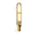 Girard sudron tube t20 x 120 4w 400lm 2700k e14 dim. cl