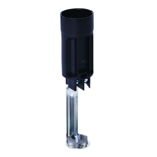 Girard sudron support e14 f.10x1 h.10 d.23,5