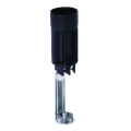 Girard sudron support e14 f.10x1 h.10 d.23,5