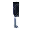 Girard sudron support e14 f.10x1 h.10 d.23,5