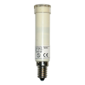 Girard sudron mec.electric et fourreau p/vivaflam 230v