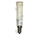 Girard sudron mec.electric et fourreau p/vivaflam 230v