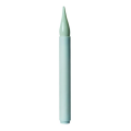 Girard sudron bougie cyl. cl2 h.170mm e14 sans talon