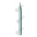 Girard sudron bougie cyl. cl2 h.170mm e14 sans talon