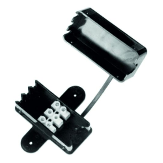 Girard sudron boitier de connexion p/barrettes 3 poles - Girard Sudron - 233753